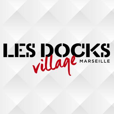 Illustration de Les Docks Village