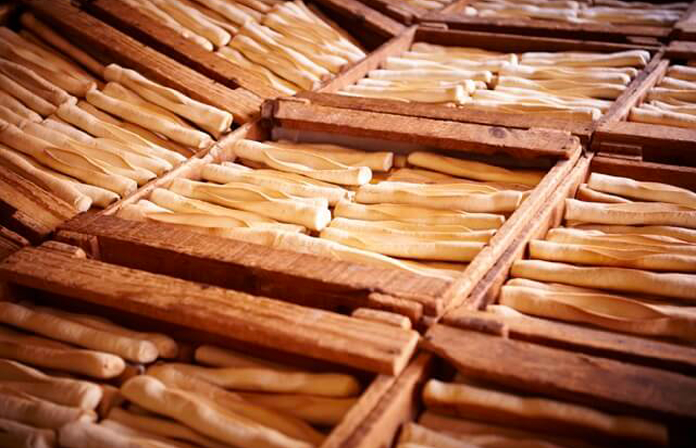 Four Des Navettes Les Docks Village Marseille